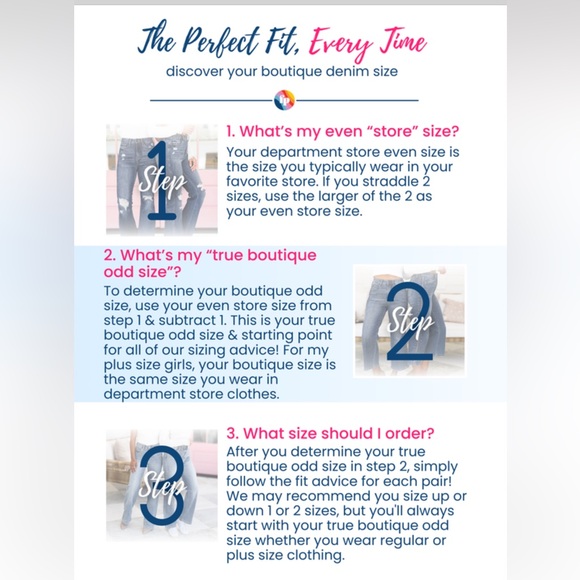 Special A - green corduroy wide leg jeans - size 7 - NWT - Picture 14 of 16